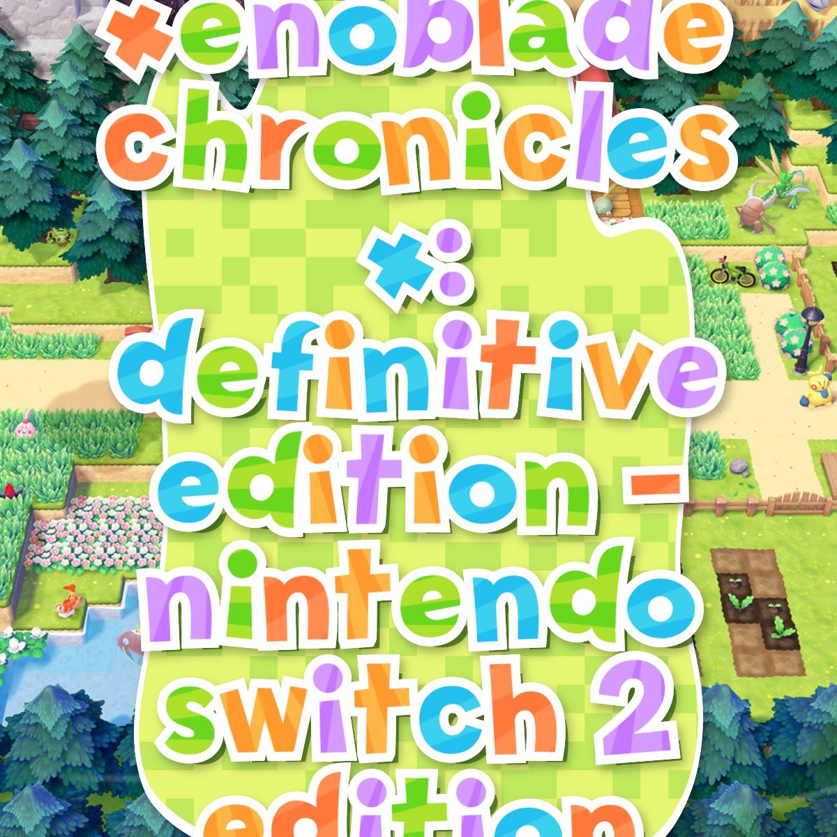 「WOKEN ELMA SIMP」 (@wokenjjt) on Twitter photo 