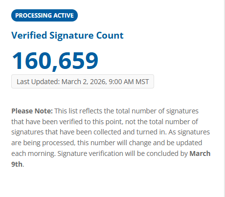 Heidi Hatch KUTV tweet media