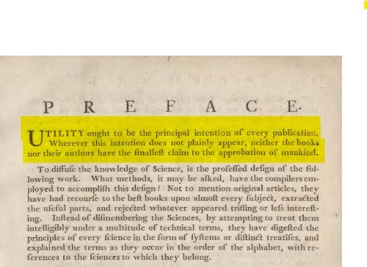 Mohammad Zeidan 🇯🇴 tweet media