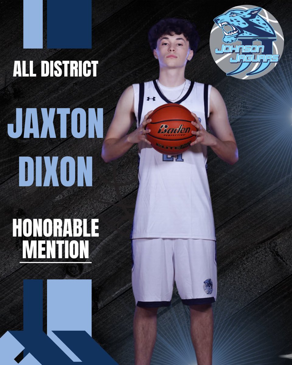 CTJBoys_Hoops tweet media