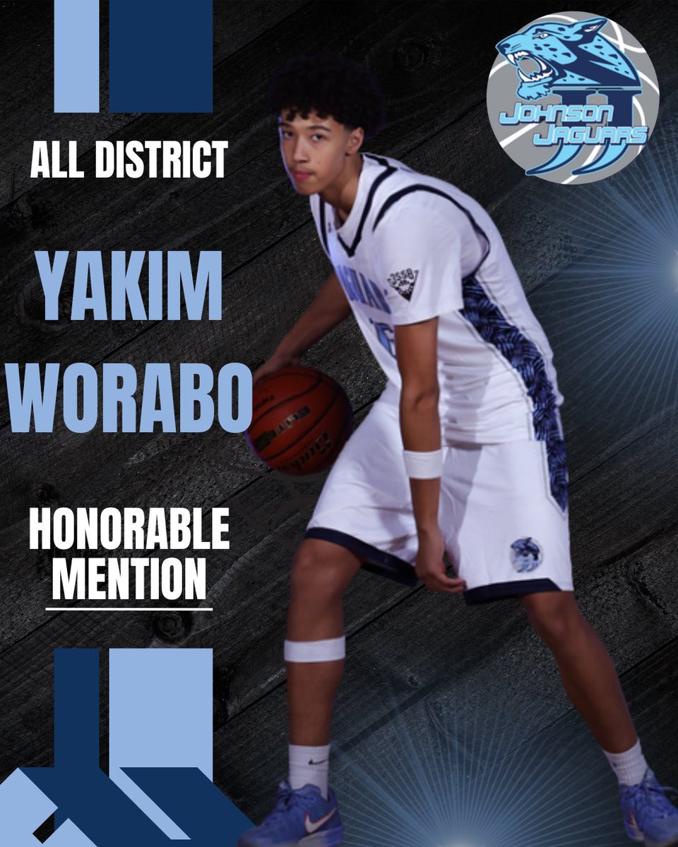 CTJBoys_Hoops tweet media