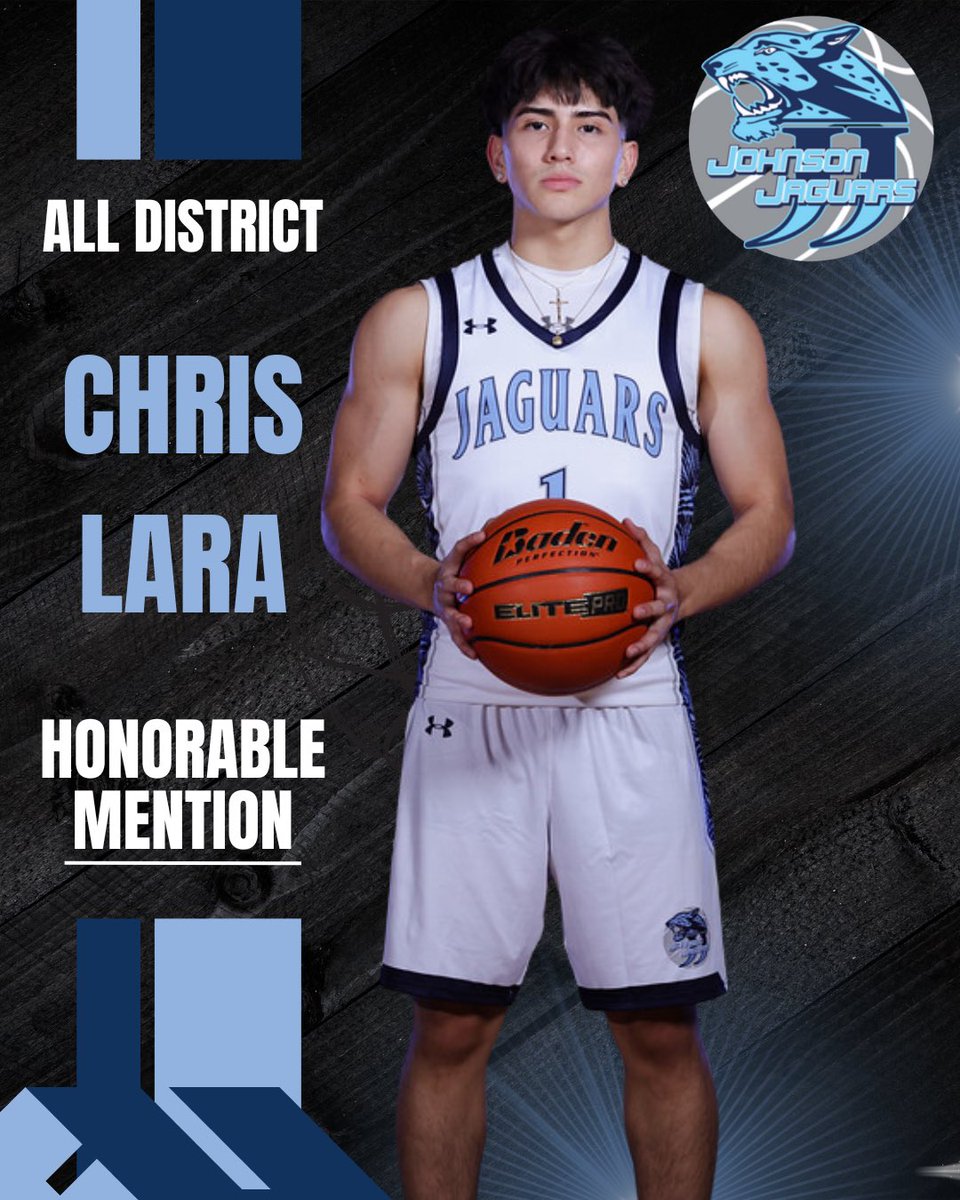 CTJBoys_Hoops tweet media