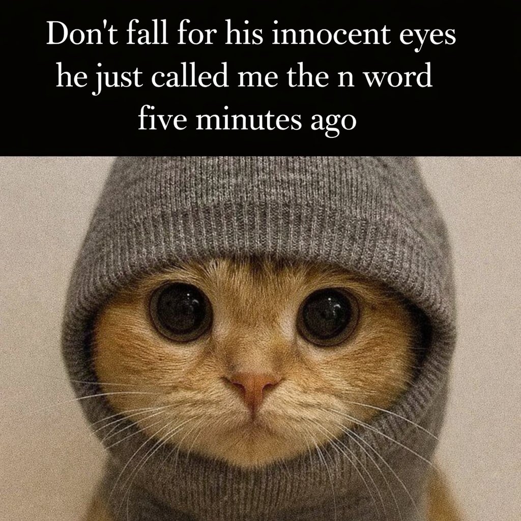 Ouroboros1o1 tweet media