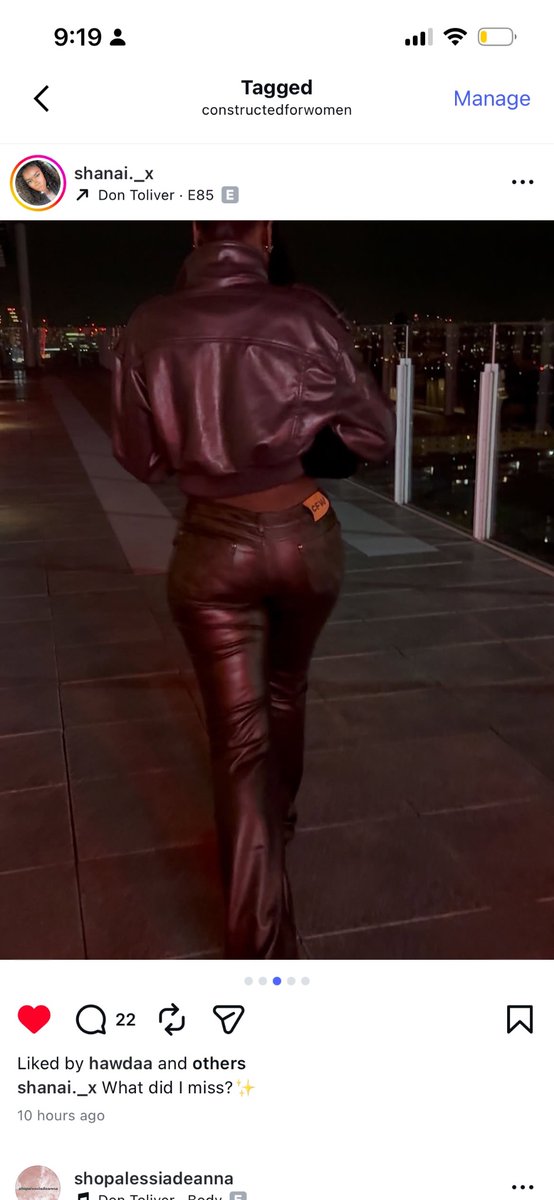 CONSTRUCTEDFORWOMEN tweet media