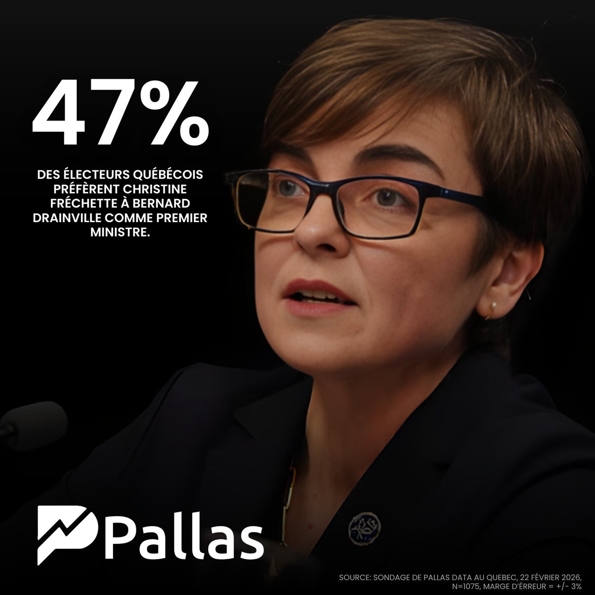 Pallas Data tweet media