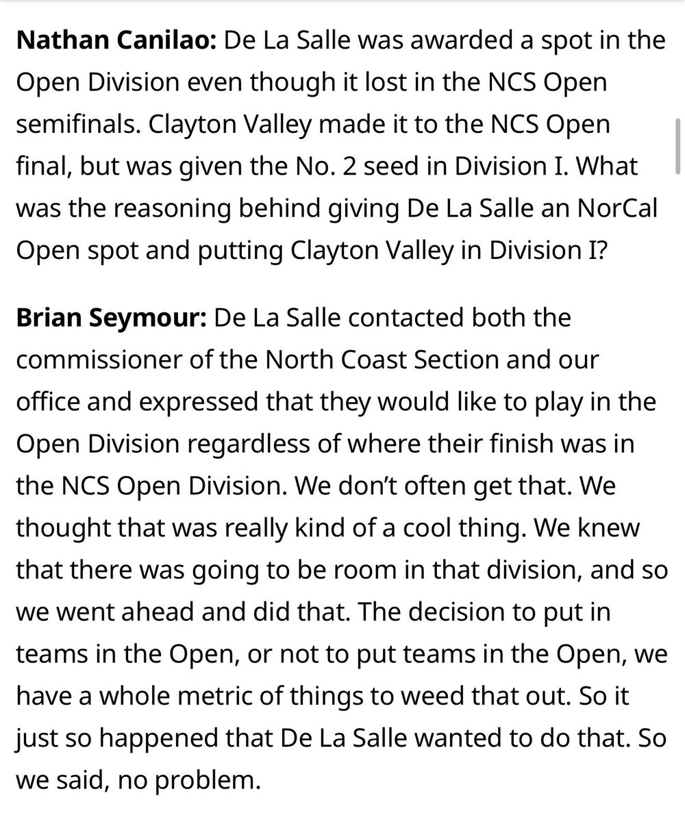 Nathan Canilao tweet media