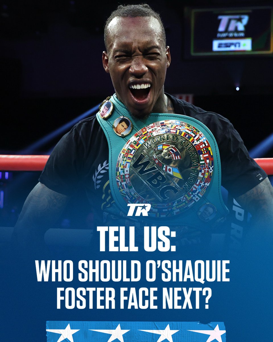 Top Rank Boxing tweet media
