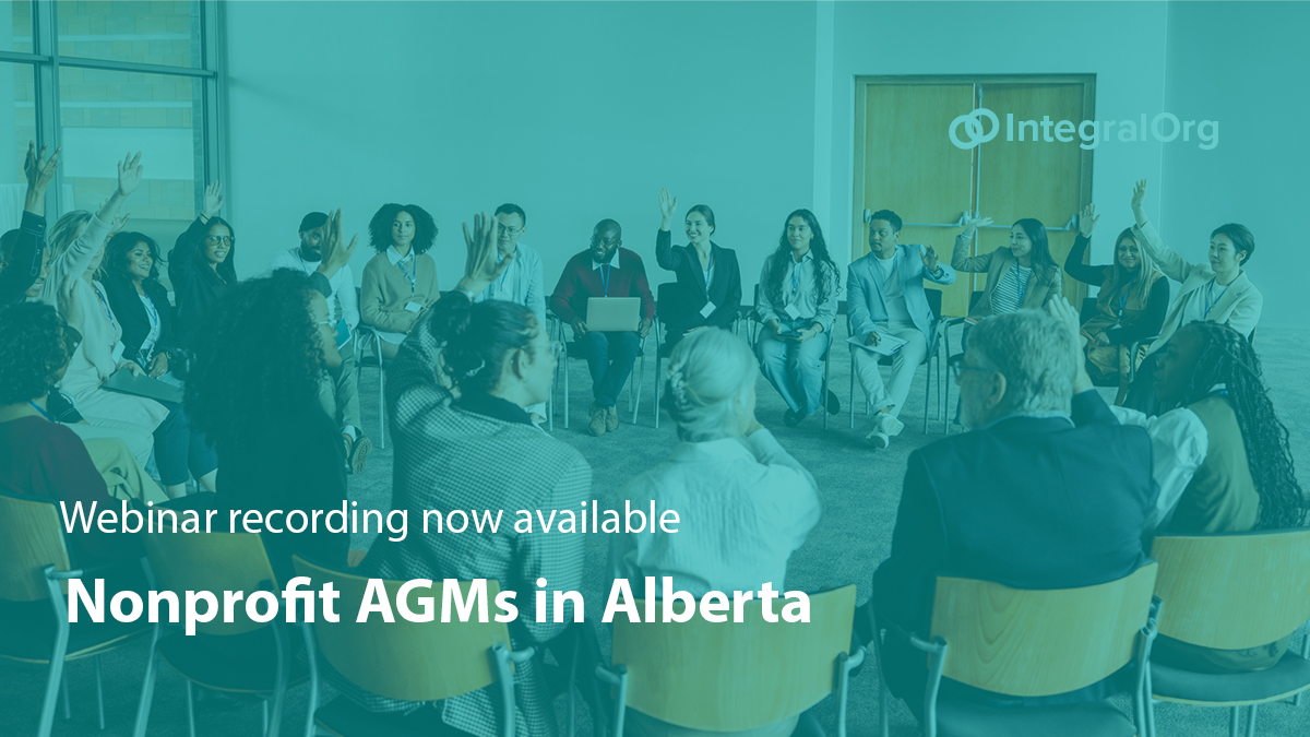 IntegralOrg tweet media