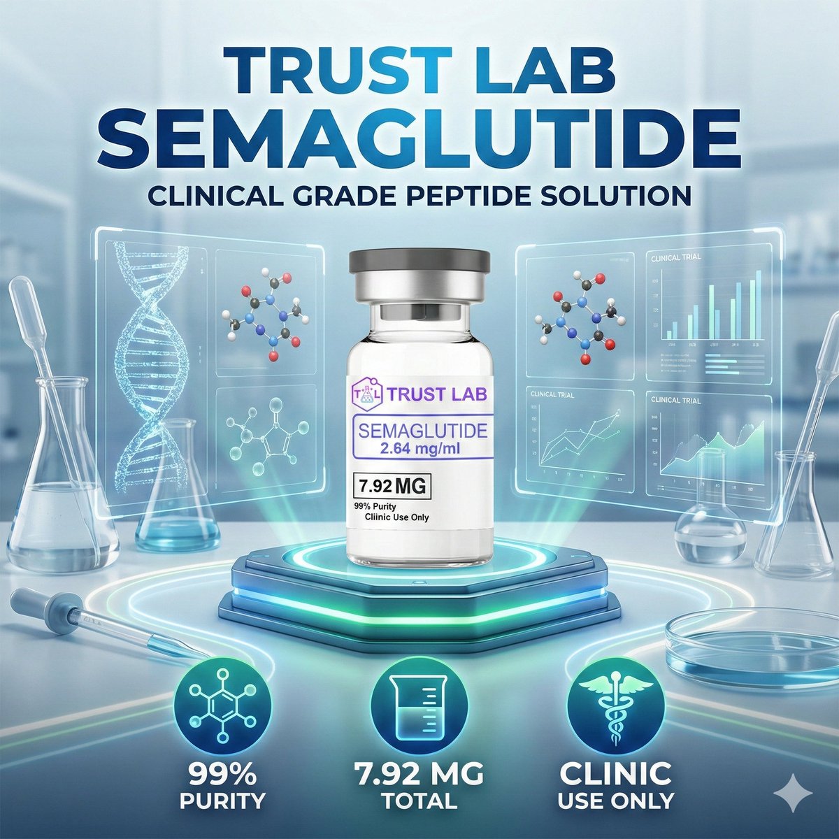semaglutide icd 10 code What Is in the AHA's Coding Clinic First Quarter 2026 Release for ICD-10-CM  and ICD-10-PCS?