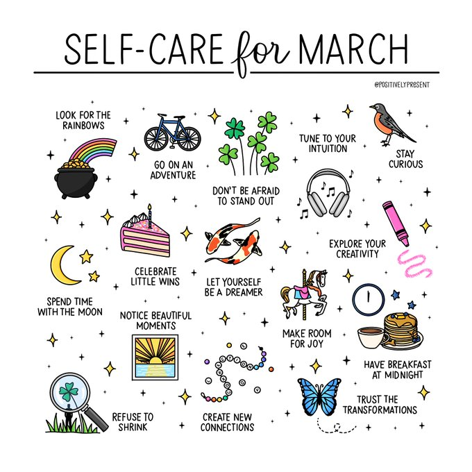 Chambers Counselor tweet media