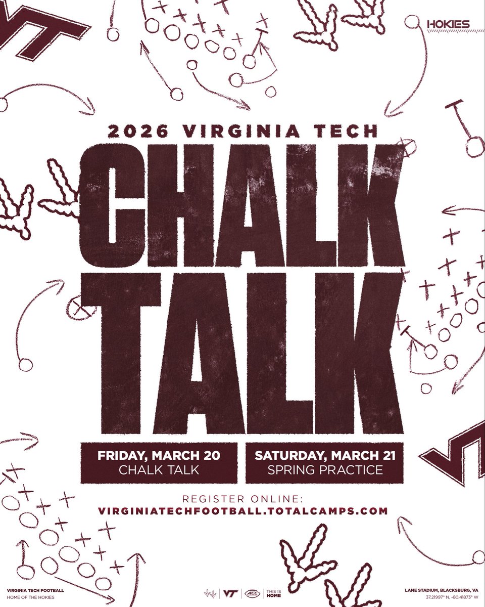 Vic Hall tweet media