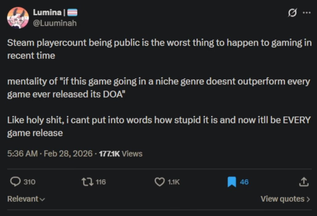 Vara Dark tweet media