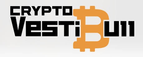 vexl's tweet photo. 🇸🇰🇨🇿 Lístky na nadupaný @CryptoVestibull zadarmo?!

Svoláváme všechny SK&amp;CZ Bitcoinery. Napiš do komentářů (nebo DM) tvůj nejvíc funny příběh při P2P obchodu BTC.

A vyhraj Whale, Shark a nebo Crab lístek. 

A pokud žádný příběh ještě nemáš, využij kód VEXL15 a získej 15% slevu! https://t.co/IjpjUvLpVG