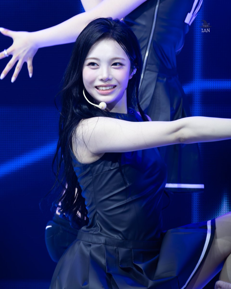 MagicIAN tweet media