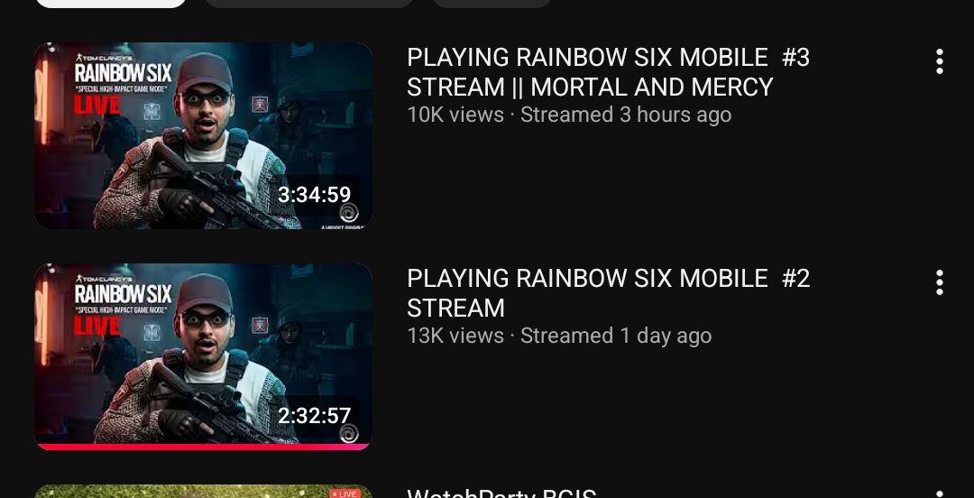 Biren sharma tweet media