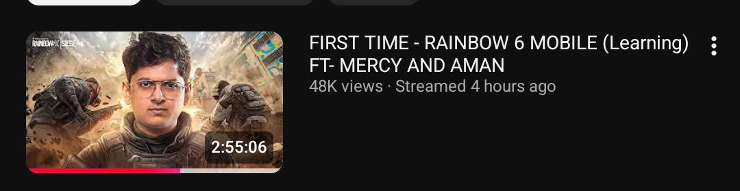 Biren sharma tweet media