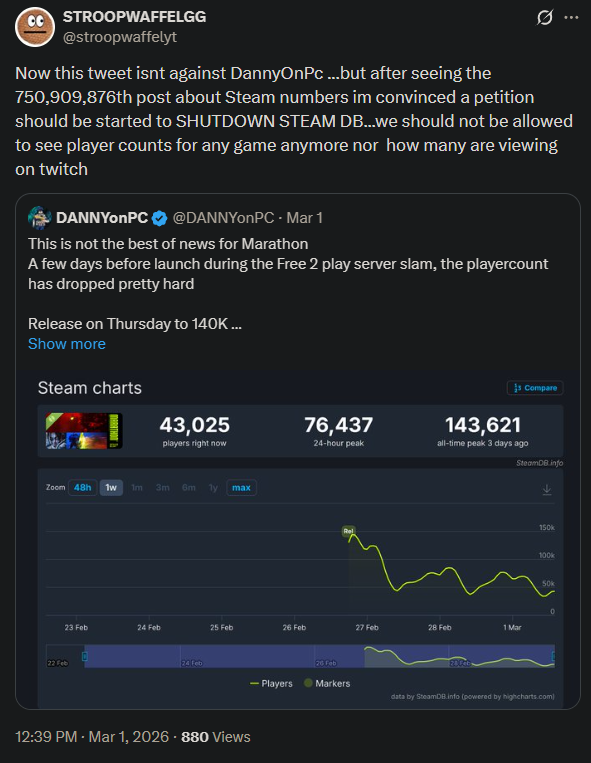 Vara Dark tweet media