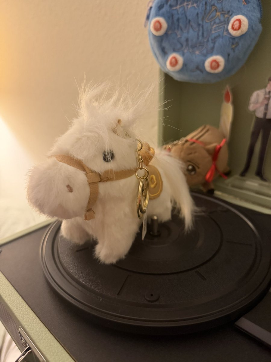 kai ✶ #Δ帽子 tweet media