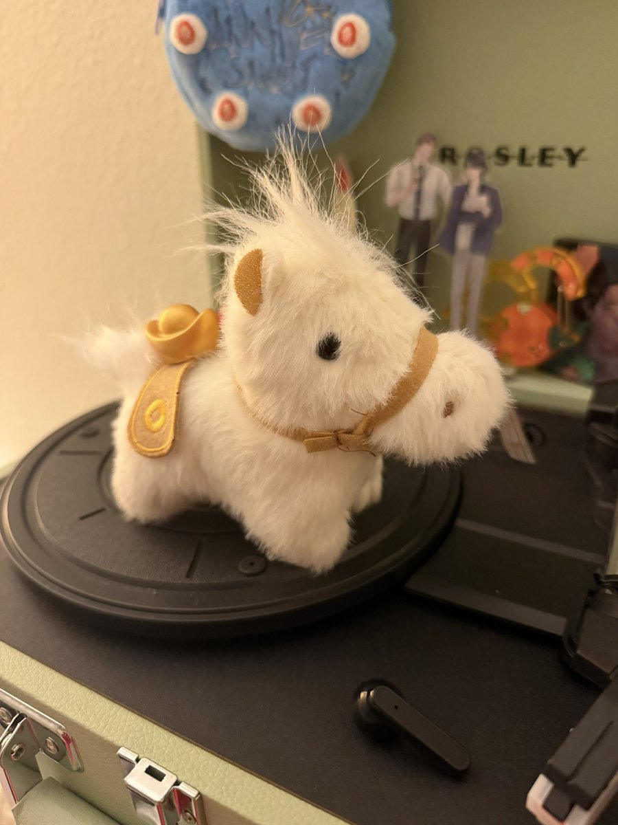 kai ✶ #Δ帽子 tweet media