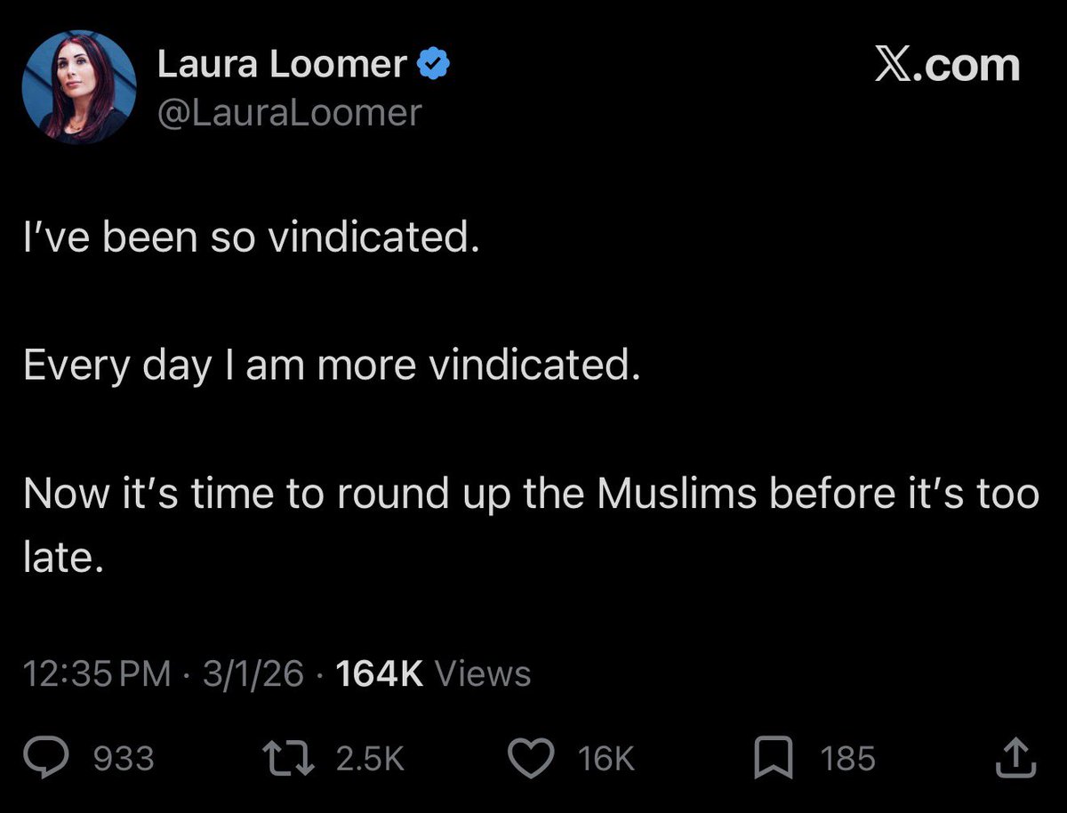 This was you yesterday