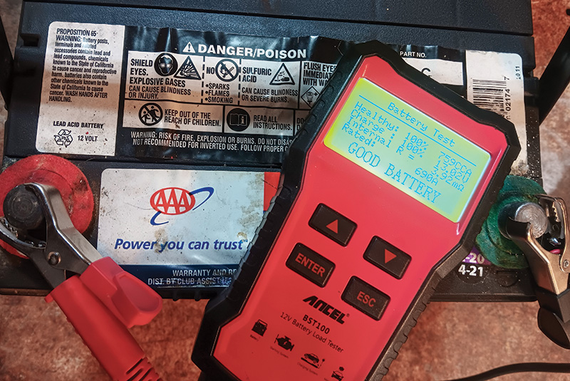 GCM_Magazine tweet media