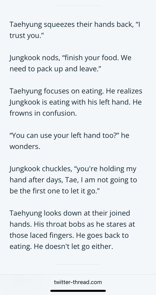 lotte 🐆 tweet media