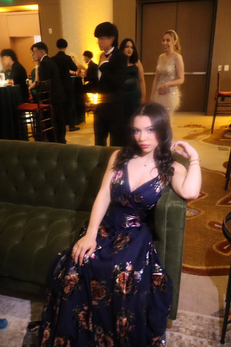 kendallmiaa's tweet photo. not over her https://t.co/qEsEtnf3EW