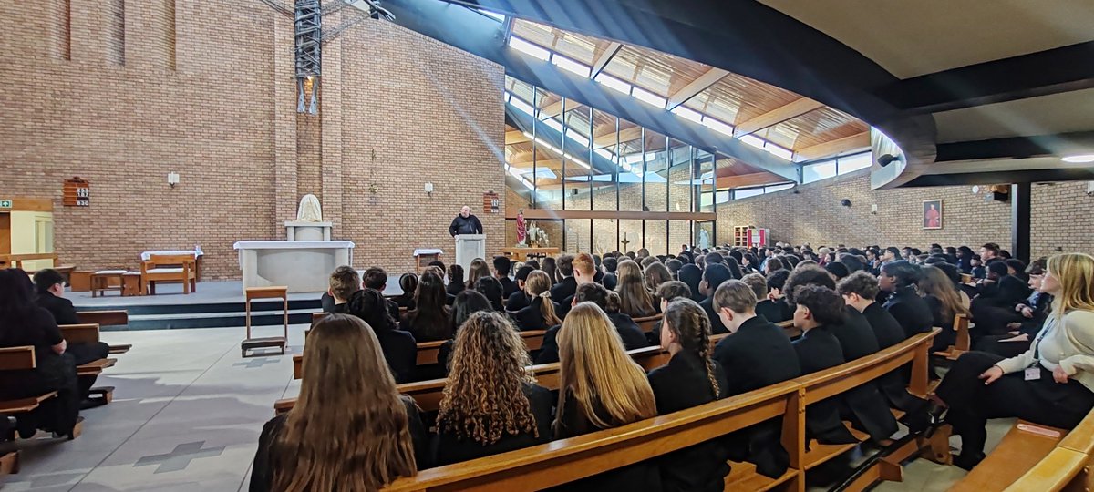 BC Chaplaincy tweet media