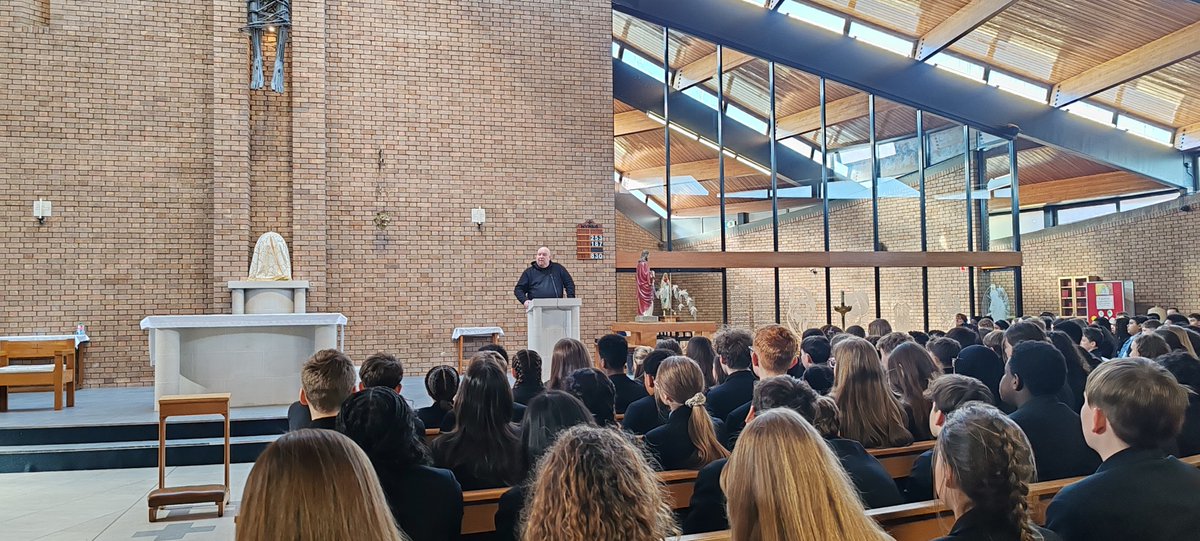 BC Chaplaincy tweet media