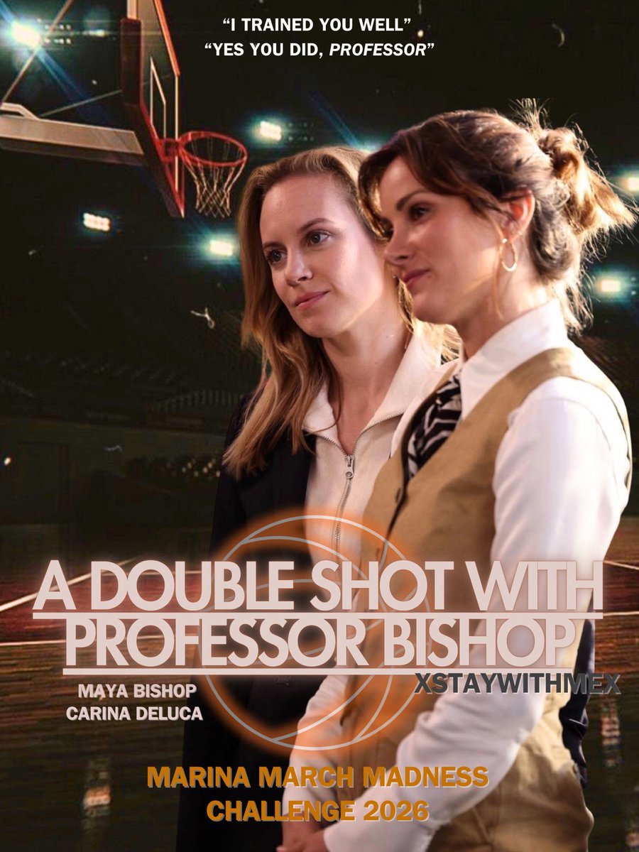 j || 🤍 tweet media