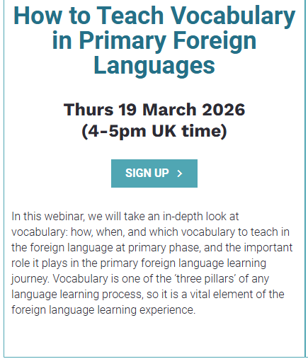 Language Angels tweet media