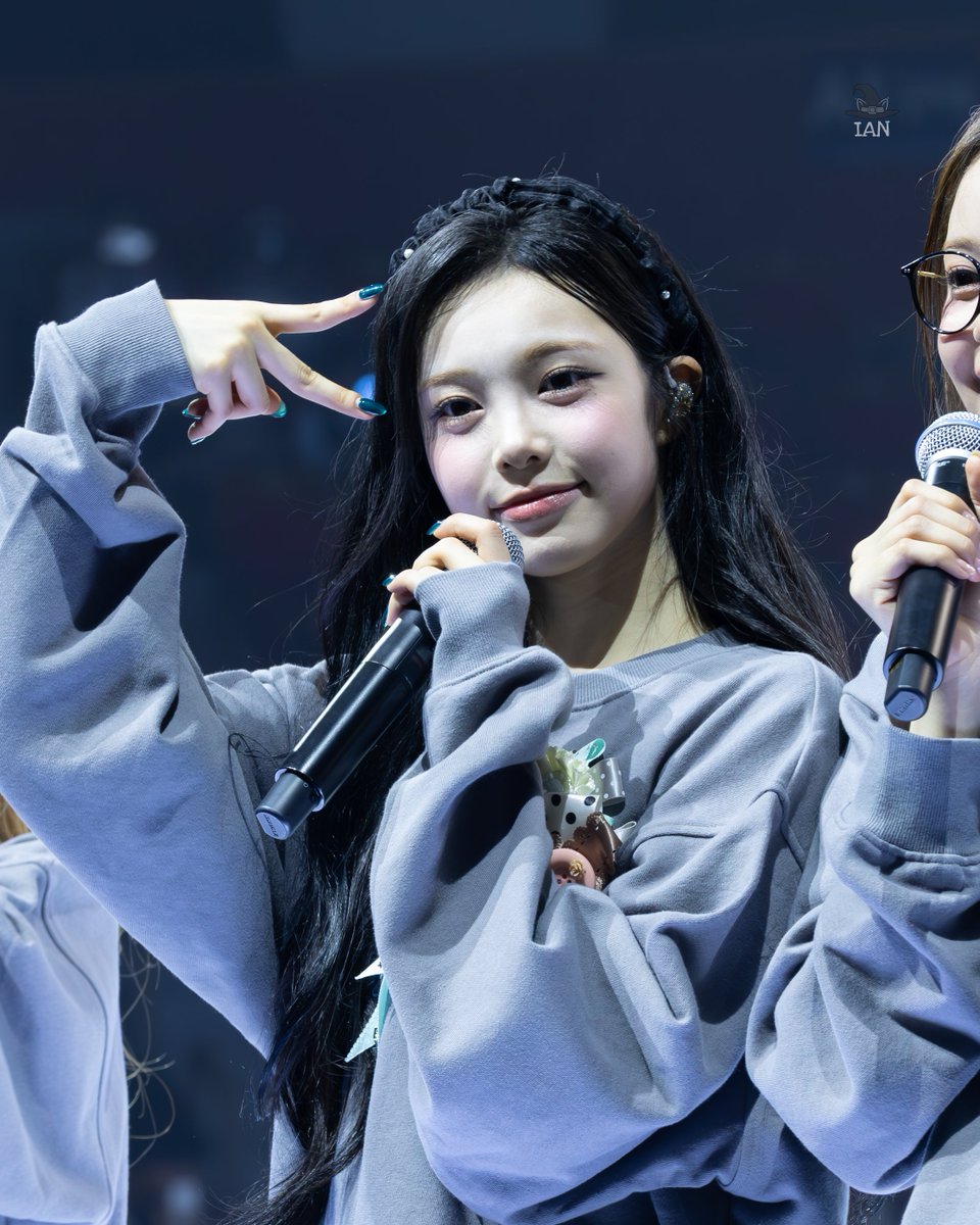 MagicIAN tweet media