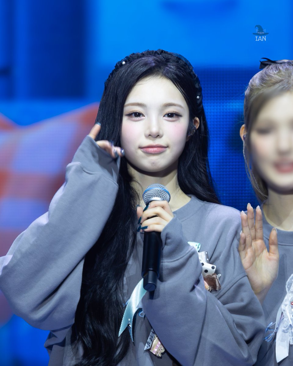 MagicIAN tweet media