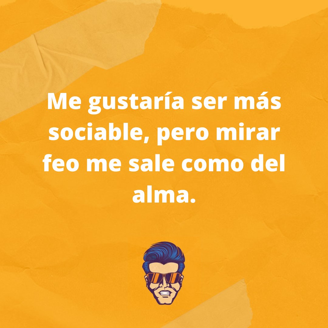 ¿Que pex? tweet media