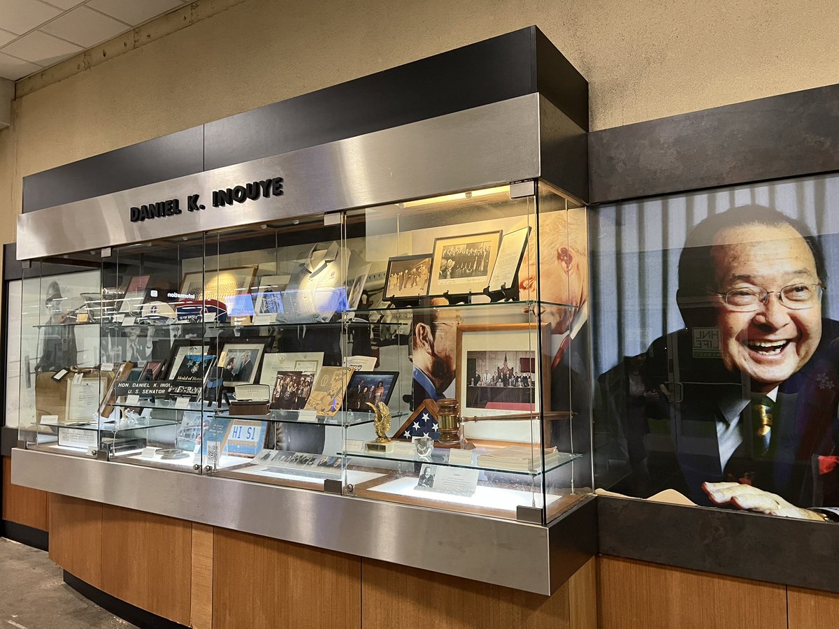 Kazuto Suzuki (@KS_1013) / Posts / X