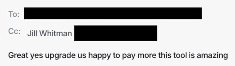 Will Ruben tweet media