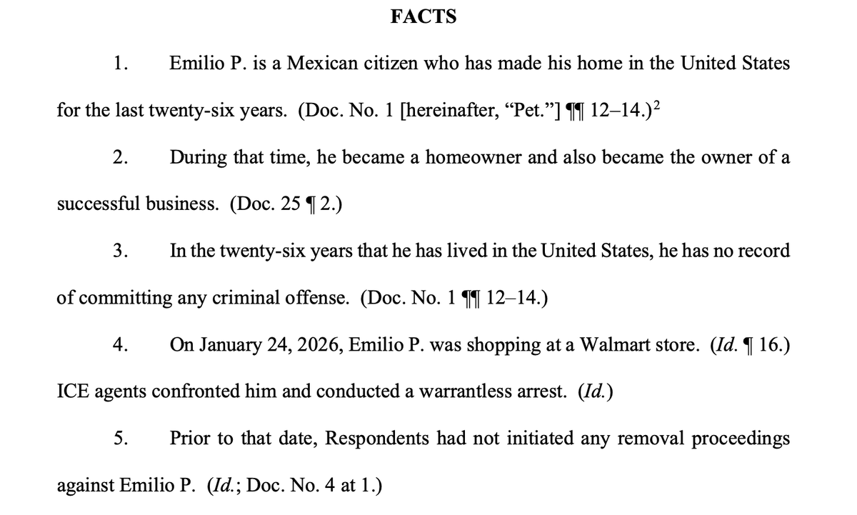 Kyle Cheney tweet media