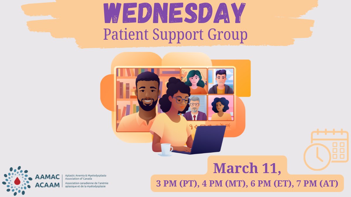 AAMAC1989 tweet media