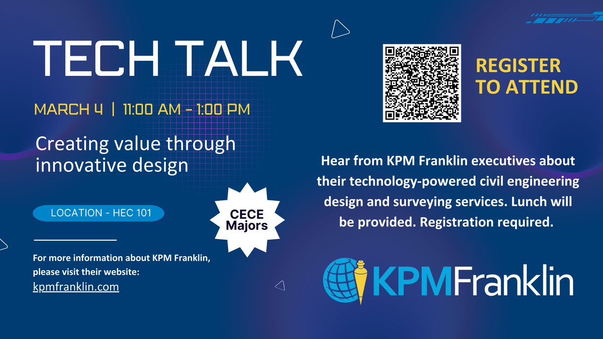 UCF Civil, Enviro. and Construction Engineering tweet media