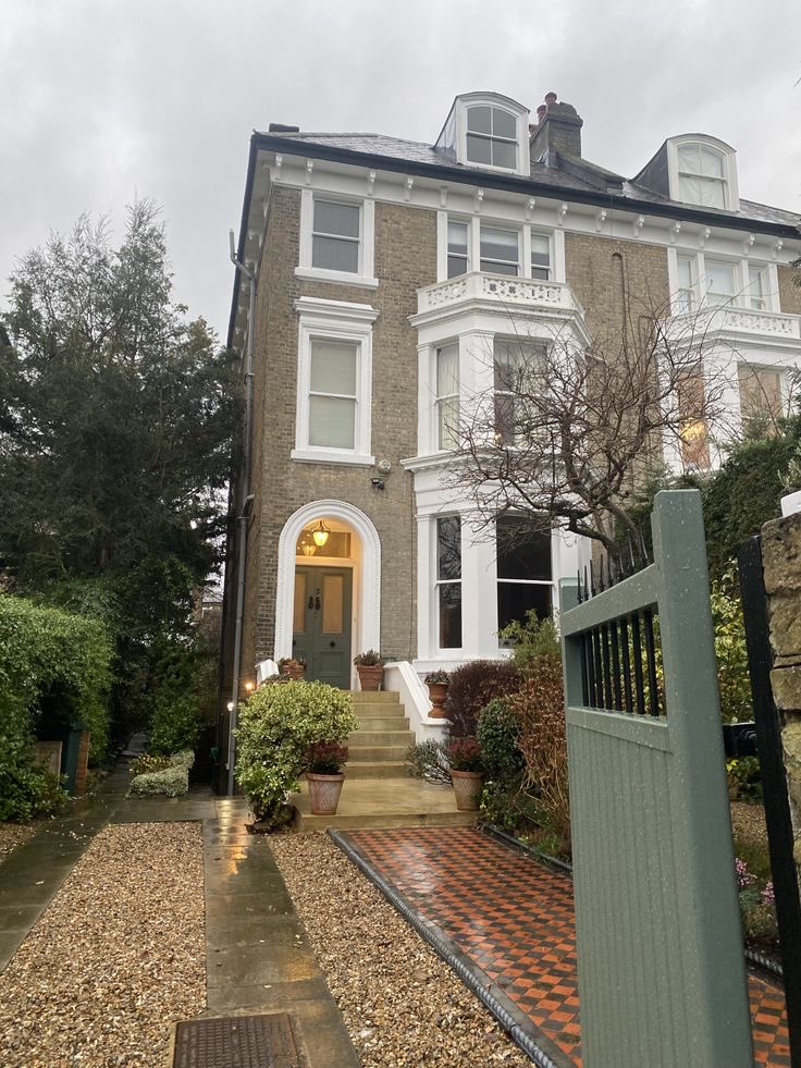 finlay 🫧 tweet media