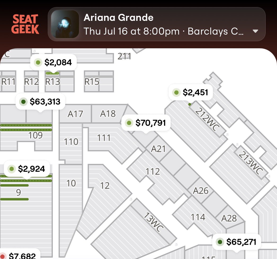 finlay 🫧 tweet media