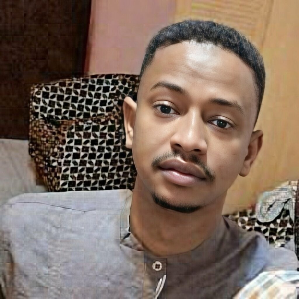 mohammed_ajail's tweet photo. #NewProfilePic https://t.co/i5uABPmzFW