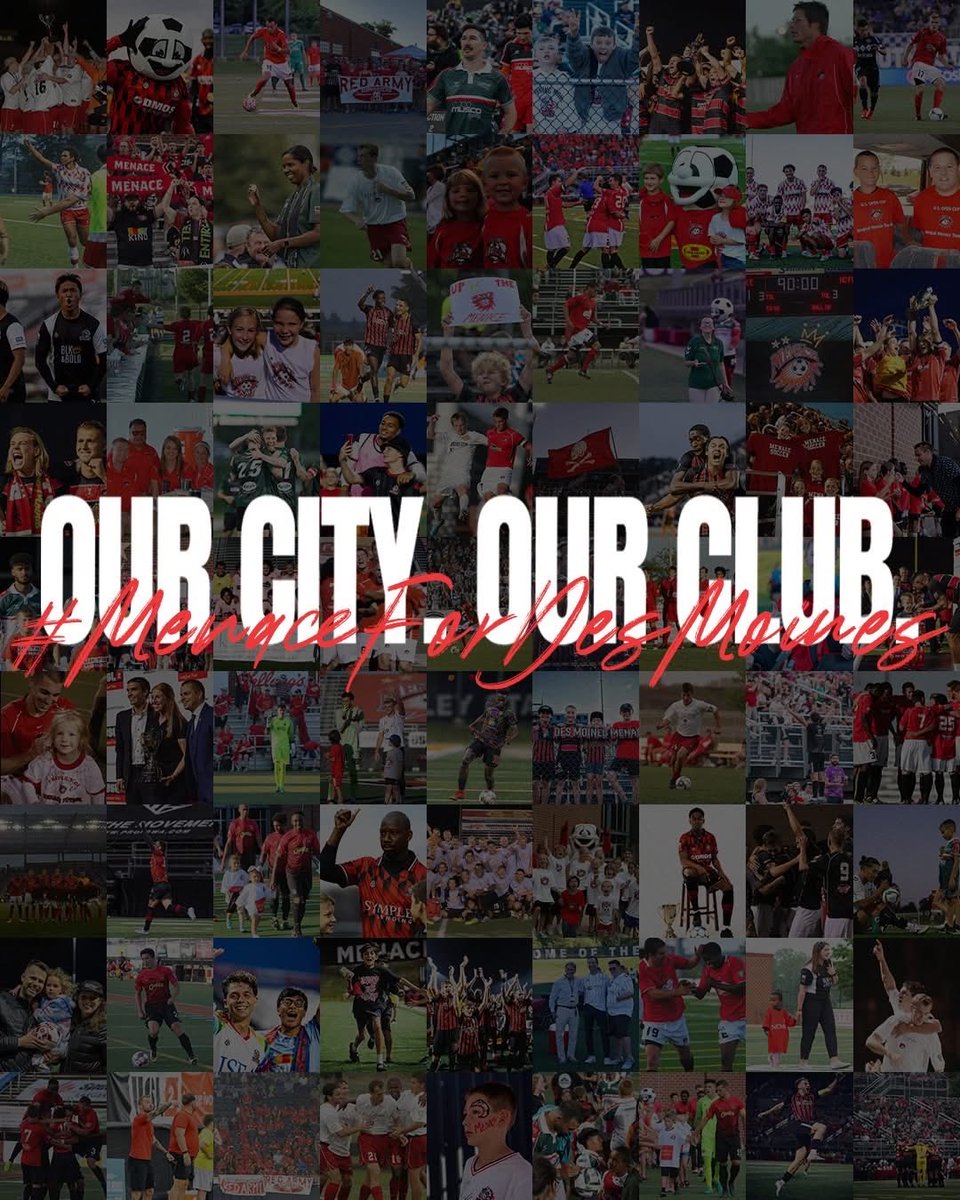 Des Moines Menace tweet media