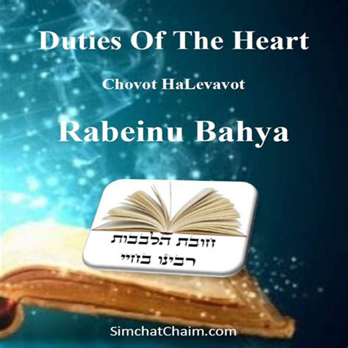 Jewish Pro-Life Foundation tweet media