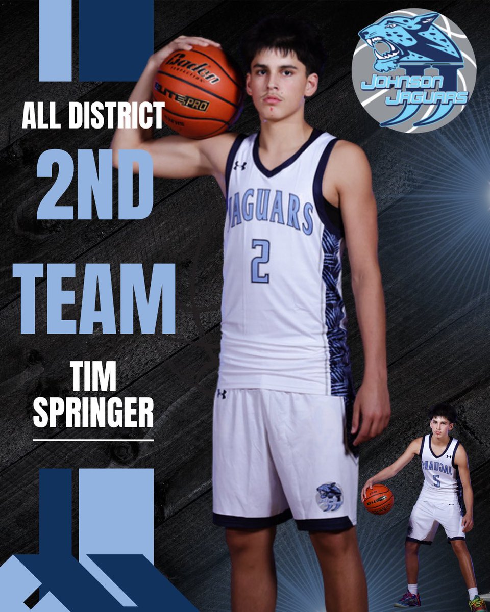 CTJBoys_Hoops tweet media