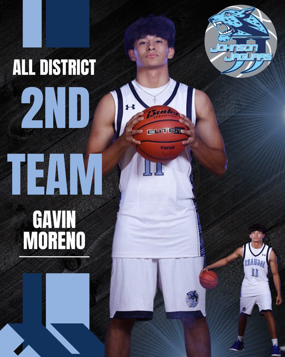 CTJBoys_Hoops tweet media