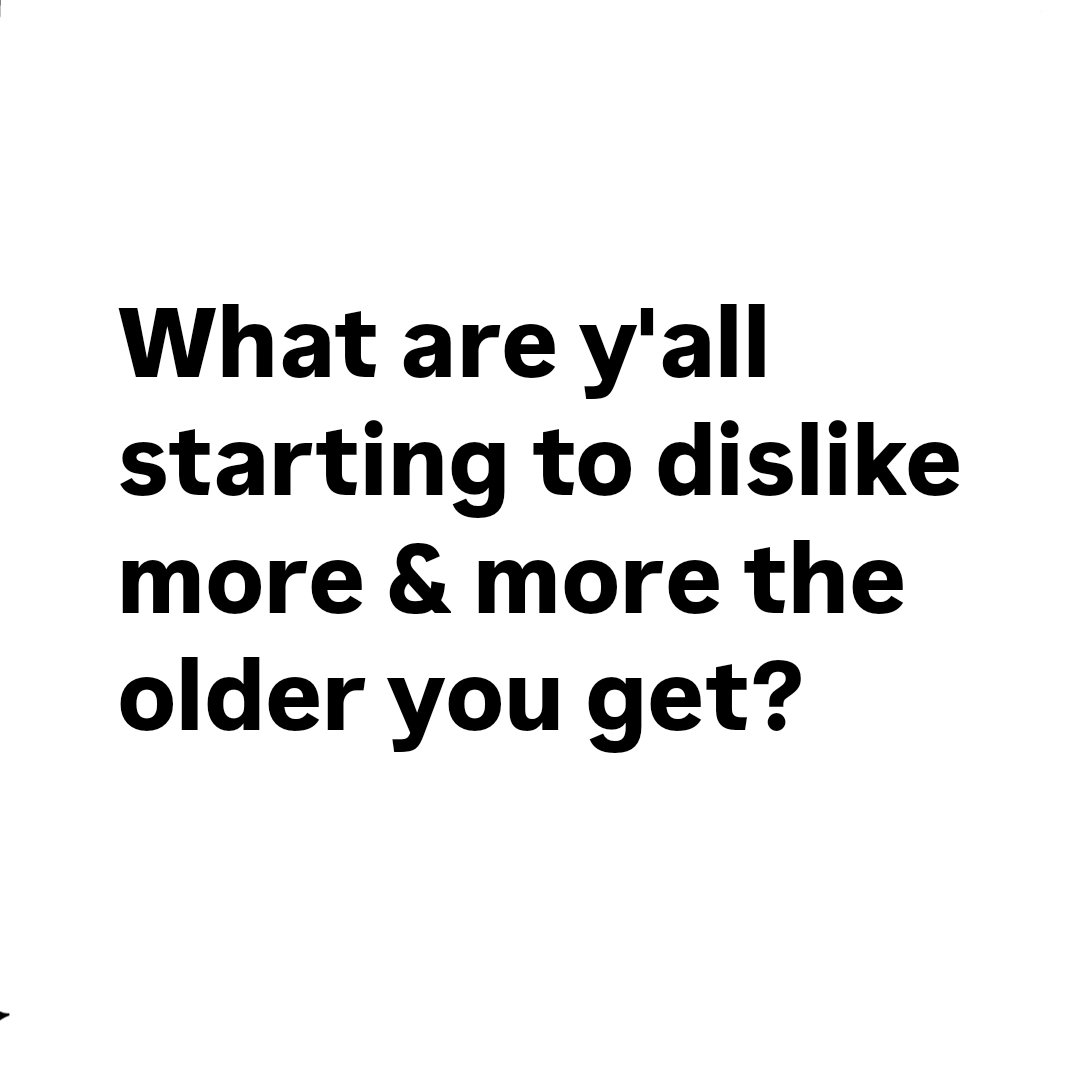 Feelings ღ tweet media