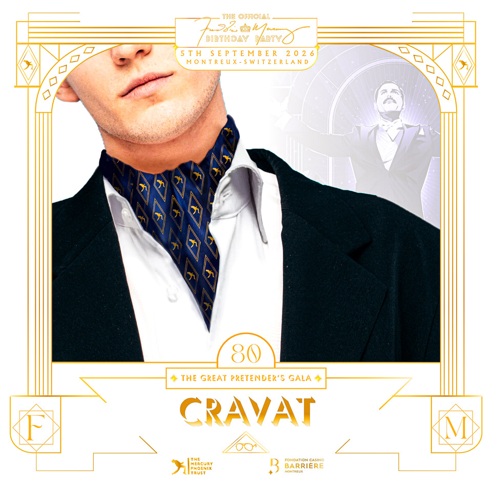 The Mercury Phoenix Trust tweet media