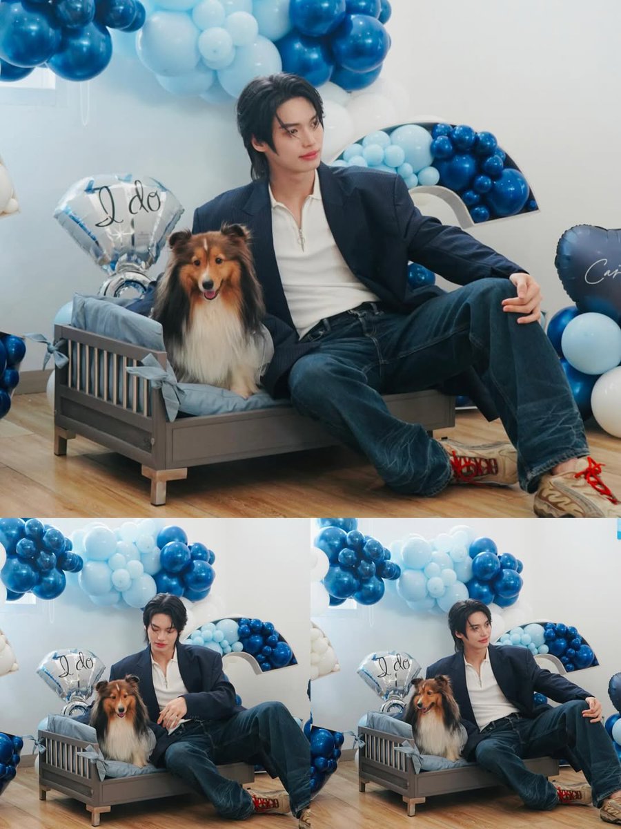 𝗪 𝗶 𝗻 tweet media