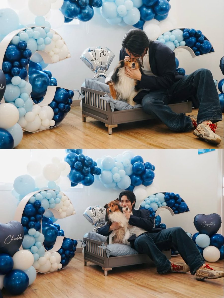 𝗪 𝗶 𝗻 tweet media